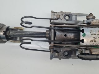 bontott VW GOLF IV Kormányoszlop