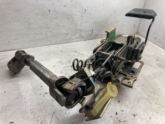 bontott VW GOLF IV Kormányoszlop