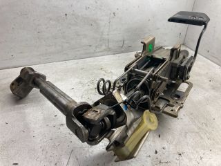 bontott VW GOLF IV Kormányoszlop