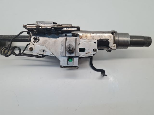 bontott VW GOLF IV Kormányoszlop