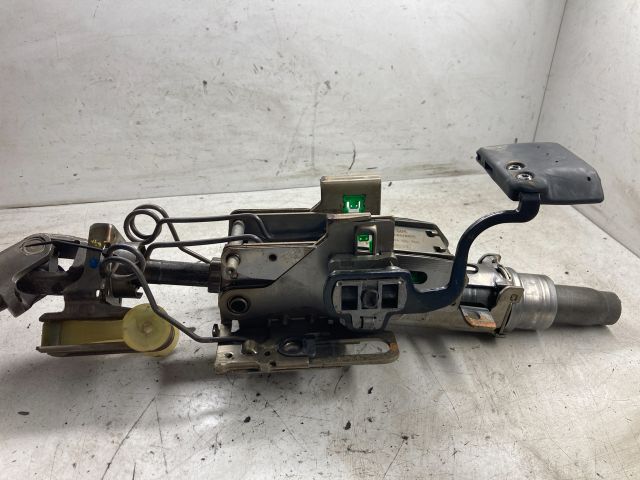 bontott VW GOLF IV Kormányoszlop