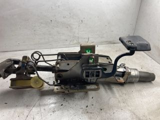 bontott VW GOLF IV Kormányoszlop