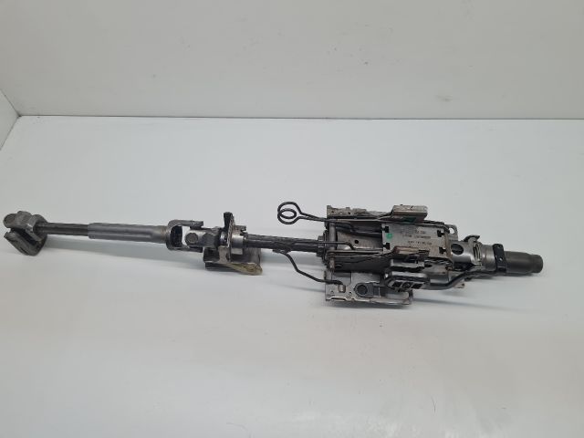 bontott VW GOLF IV Kormányoszlop