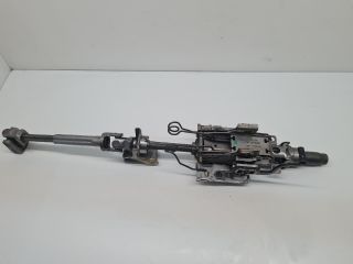 bontott VW GOLF IV Kormányoszlop