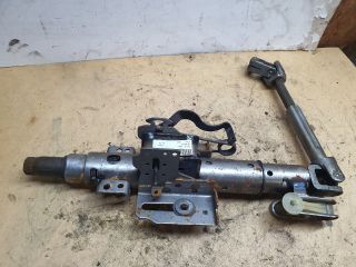 bontott VW GOLF IV Kormányoszlop