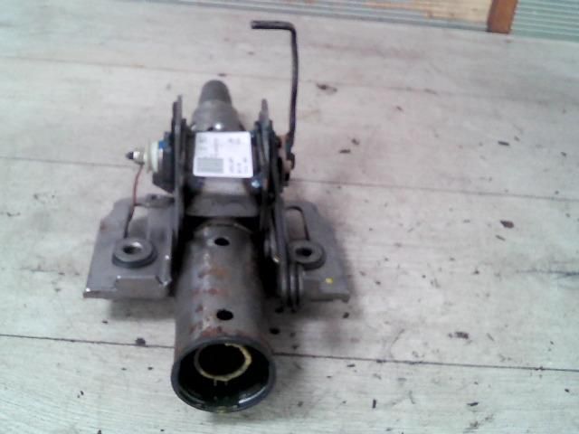 bontott VW GOLF IV Kormányoszlop