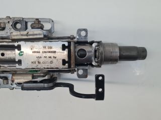 bontott VW GOLF IV Kormányoszlop