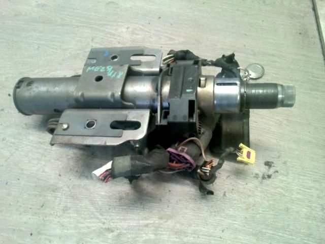 bontott VW GOLF IV Kormányoszlop