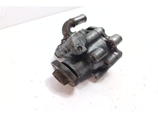 bontott VW GOLF IV Kormányszervó Motor (Elektromos)