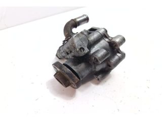 bontott VW GOLF IV Kormányszervó Motor (Elektromos)