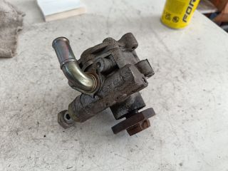 bontott VW GOLF IV Kormányszervó Motor (Elektromos)