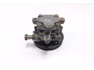 bontott VW GOLF IV Kormányszervó Motor (Elektromos)