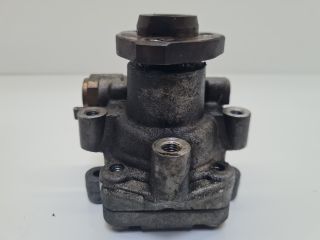 bontott VW GOLF IV Kormányszervó Motor (Elektromos)