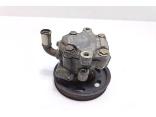 bontott VW GOLF IV Kormányszervó Motor (Elektromos)