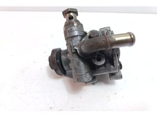 bontott VW GOLF IV Kormányszervó Motor (Elektromos)