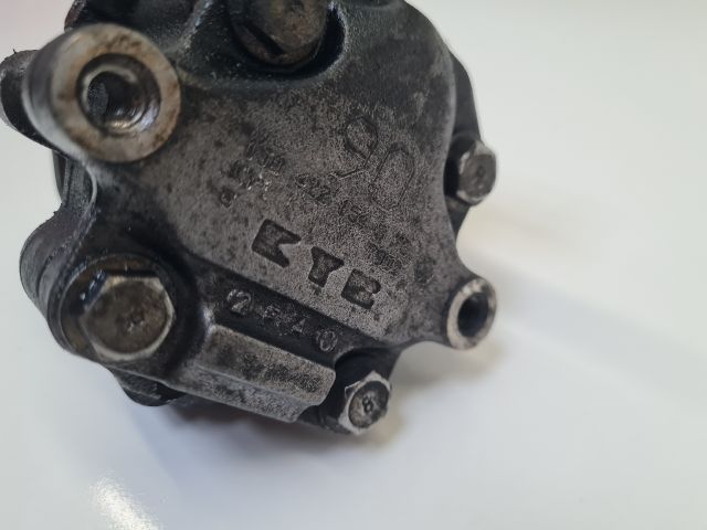 bontott VW GOLF IV Kormányszervó Motor (Elektromos)