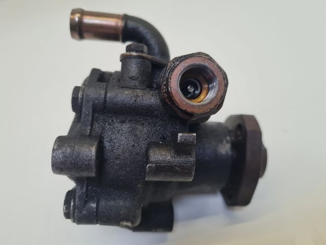 bontott VW GOLF IV Kormányszervó Motor (Elektromos)