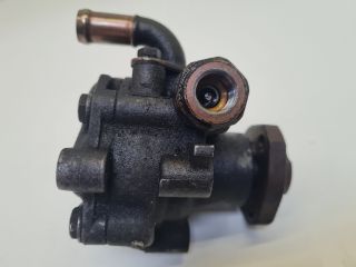 bontott VW GOLF IV Kormányszervó Motor (Elektromos)