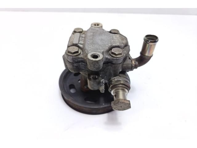 bontott VW GOLF IV Kormányszervó Motor (Elektromos)