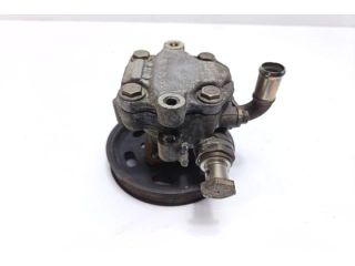 bontott VW GOLF IV Kormányszervó Motor (Elektromos)