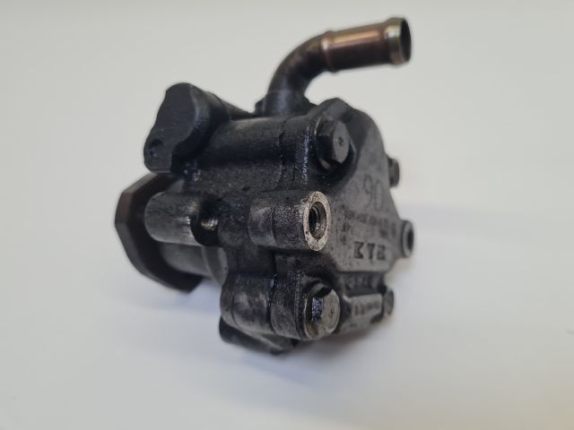 bontott VW GOLF IV Kormányszervó Motor (Elektromos)