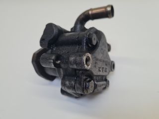 bontott VW GOLF IV Kormányszervó Motor (Elektromos)