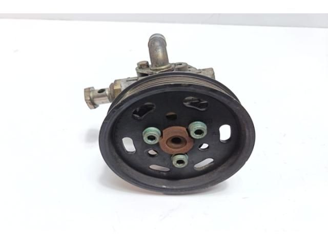 bontott VW GOLF IV Kormányszervó Motor (Elektromos)