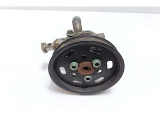 bontott VW GOLF IV Kormányszervó Motor (Elektromos)