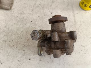 bontott VW GOLF IV Kormányszervó Motor (Elektromos)