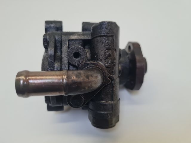 bontott VW GOLF IV Kormányszervó Motor (Elektromos)