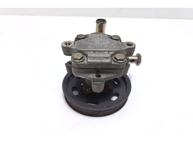 bontott VW GOLF IV Kormányszervó Motor (Elektromos)