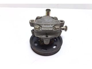 bontott VW GOLF IV Kormányszervó Motor (Elektromos)