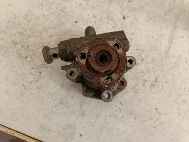 bontott VW GOLF IV Kormányszervó Motor (Elektromos)