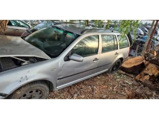 bontott VW GOLF IV Kormányszervó Motor (Elektromos)