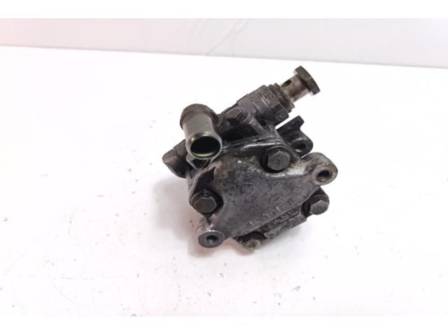 bontott VW GOLF IV Kormányszervó Motor (Elektromos)