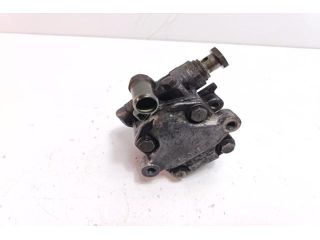 bontott VW GOLF IV Kormányszervó Motor (Elektromos)