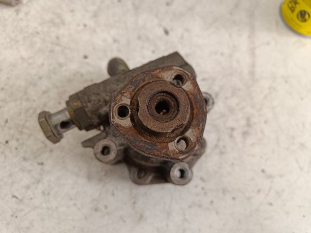 bontott VW GOLF IV Kormányszervó Motor (Elektromos)