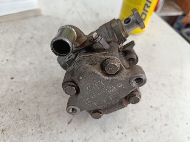 bontott VW GOLF IV Kormányszervó Motor (Elektromos)