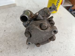 bontott VW GOLF IV Kormányszervó Motor (Elektromos)