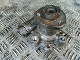 bontott VW GOLF IV Kormányszervó Motor (Hidraulikus)