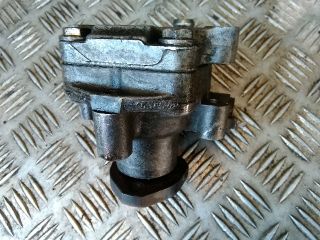 bontott VW GOLF IV Kormányszervó Motor (Hidraulikus)