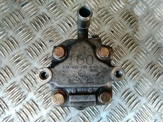 bontott VW GOLF IV Kormányszervó Motor (Hidraulikus)