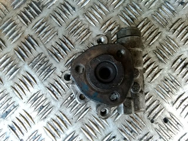 bontott VW GOLF IV Kormányszervó Motor (Hidraulikus)