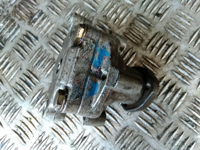 bontott VW GOLF IV Kormányszervó Motor (Hidraulikus)