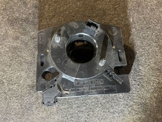 bontott VW GOLF IV Kormányszög Jeladó