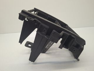 bontott VW GOLF IV Középkonzol Keret