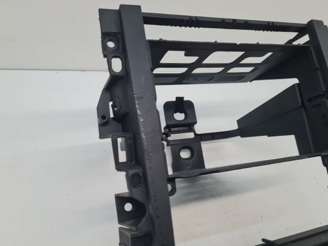 bontott VW GOLF IV Középkonzol Keret