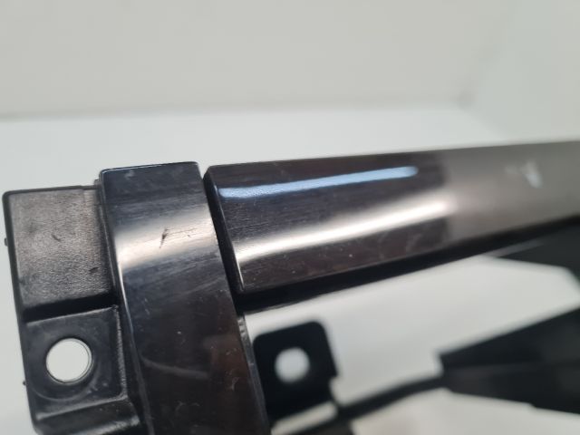 bontott VW GOLF IV Középkonzol Keret