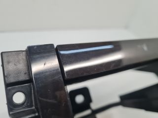 bontott VW GOLF IV Középkonzol Keret