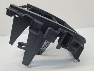 bontott VW GOLF IV Középkonzol Keret